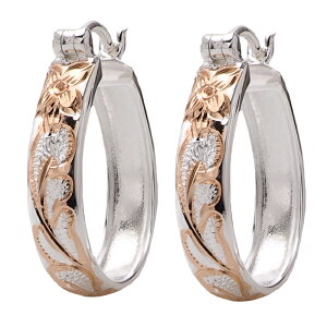 nCAWG[ sAX CO nCAXN[ MTCY t[vsAX Vo[sAX fB[X Vo[