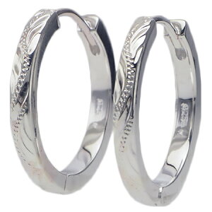 nCAWG[ sAX CO g t[vsAX Y fB[X Vo[ 23mm 傫