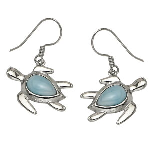 nCAWG[ sAX tbNsAX CO Vo[925 }[ zk E~K WER[eBO