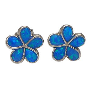 nCAWG[ sAX Vo[925 u[Ip[ vA |Xg X^bh WER[eBO