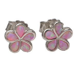 nCAWG[ sAX Vo[925 sNIp[ vA |Xg X^bh WER[eBO