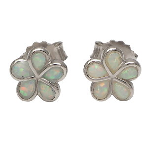 nCAWG[ sAX Vo[925 zCgIp[ vA |Xg X^bh WER[eBO