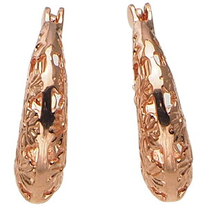 nCAWG[ Vo[ sN R[eBO  vA t[v sAX v[g