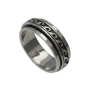 nCAWG[ O Vo[O Y fB[X w  ~jEF[uXsVo[O nCARWG[ 10-21