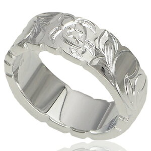 nCAWG[ O Vo[O AA zk XN[ tbgO Y fB[X 8mm Silver925 Vo[ w  9-21