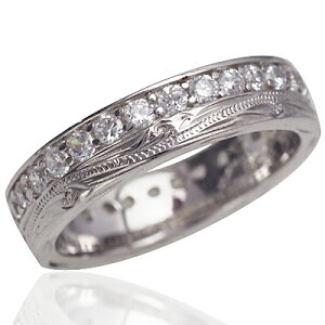 nCAWG[ O Vo[O I[AEhL[rbNO Y fB[X w  WRjA wB[tbg XN[ Vo[ 4-22