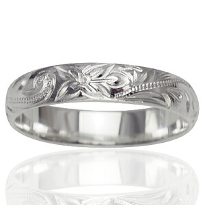 nCAWG[ O Vo[O XN[Vo[O Y fB[X w  Vo[ 4mm g vA 4-20