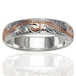 nCAWG[ O Vo[O XN[Vo[O Y fB[X w  sNS[hR[eBO Vo[ 4mm vA g 4-20