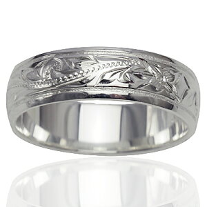 nCAWG[ O Vo[O XN[Vo[O Y fB[X w  6mm Vo[ vA g 4-21