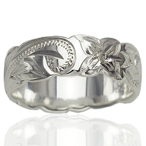 nCAWG[ O Vo[O XN[JbgAEgVo[O Y fB[X w  6mm Vo[ vA g 4-19