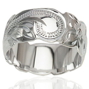 nCAWG[ O Vo[O XN[JbgAEgVo[O Y fB[X w  8mm Vo[ vA g 4-21