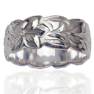 nCAWG[ O Vo[O }CJbgAEgVo[O Y fB[X w  8mm Vo[ 7-19