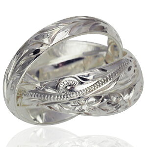 nCAWG[ O Vo[O 3AO Y fB[X w  4mm Vo[ XN[ vA }C 6-19