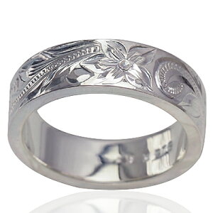 nCAWG[ O Vo[O wBEFCgtbgXN[O Y fB[X w  6mm XN[ vA Vo[ 4-22