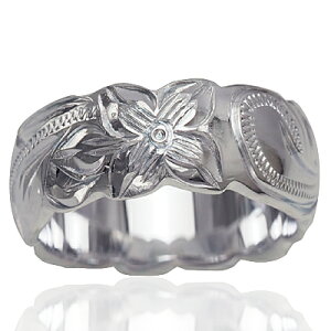 nCAWG[ O Vo[O Y fB[X w  Vo[ 8mm փBEFCgo XN[O 4-22