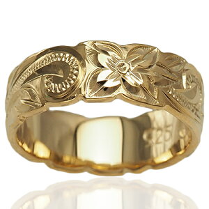 nCAWG[ O Vo[O JbgAEgnCAXN[O Y fB[X w  14kCG[S[hR[eBO Vo[ vA 6mm 4-17