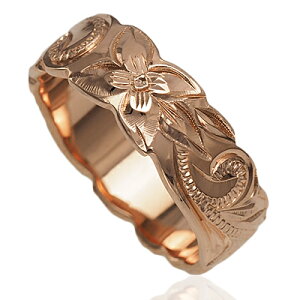 nCAWG[ O Vo[O JbgAEgnCA XN[O Y fB[X w  14ksNS[h R[eBO Vo[ vA 6mm 4-17