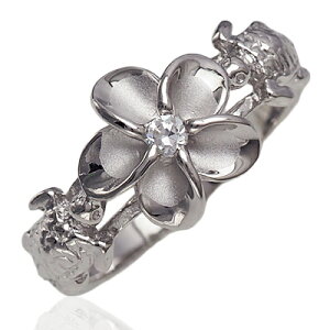 nCAWG[ O Vo[O vA&zkOO fB[X w Vo[ Siver925 WER[eBO vA zk 4-19