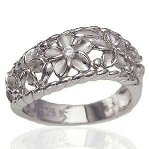 nCAWG[ O Vo[O 5vAO fB[X w Vo[ Silver925 WER[eBO vA 2-17