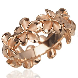 nCAWG[ O Vo[O I[vAO Y fB[X w  sNS[hR[eBO Vo[ 8mm vAO 4-16