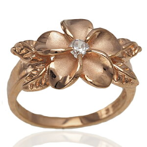 nCAWG[ O Vo[O fB[X w vA [tO Vo[ Silver925 sNS[hR[eBO 4-17