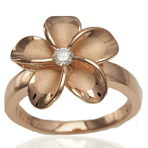 nCAWG[ O Vo[O vAO Y fB[X w sNS[hR[eBO Vo[ vA WRjA 4-16