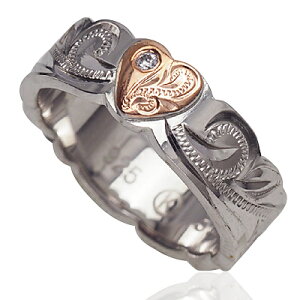 nCAWG[ O Vo[O wr[XN[ sNS[hn[g fB[X w  Vo[ Silver925 WRjA WEH 4-18