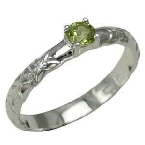 nCAWG[ O Vo[O Y fB[X w  yhbg@3mm@}C Vo[ Silver925 4-16