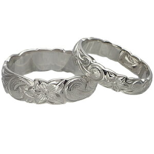 nCAWG[ O yAO Vo[O JbgAEgXN[O Y fB[X w  4mm 6mm WER[eBO Vo[ 6-19