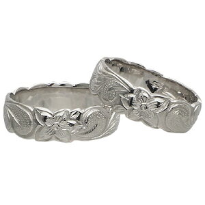 nCAWG[ O yAO Vo[O JbgAEgXN[O Y fB[X w  6mm 6mm WER[eBO Vo[ 6-19