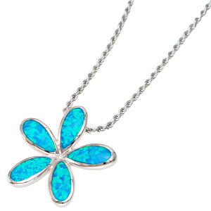 nCAWG[ Ip[ K̃vA nC̉ Vo[y_ggbv v[gyAɍœK sAXƃZbg