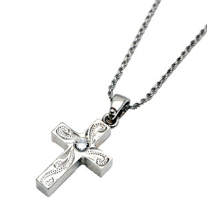 nCAWG[ lbNX y_g gbv 傫߂̃WRjANXgbv Y fB[X Vo[ NX 蒤