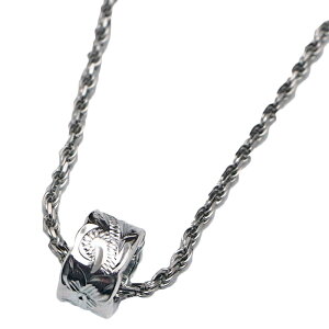 nCAWG[ ~j~j Vo[ XN[ JbgAEg wB[^^ gbv