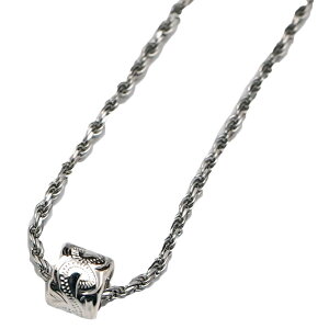 nCAWG[ ~j Vo[ XN[ JbgAEg wB[^^ gbv