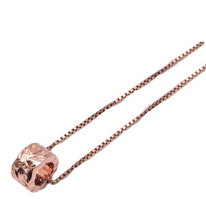 nCAWG[ ~jsNS[h R[eBO Vo[ XN[ JbgAEg wB[^^ gbv