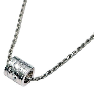 nCAWG[ Xg[g tbg Vo[ XN[ wB[^^ gbv