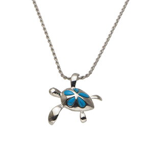 nCAWG[ lbNX y_g vAzk^[RCYgbv Y fB[X Vo[ zk