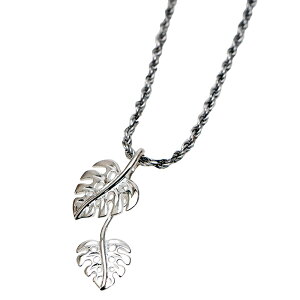 nCAWG[ h郂Xe sNS[h R[eBO Vo[ lbNX y_ggbv