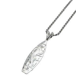 nCAWG[ lbNX y_g gbv T[t{[hgbv Y fB[X Vo[ T[tB 蒤