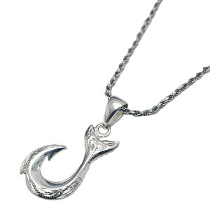 釣り針 ネックレス メンズの通販 価格比較 価格 Com