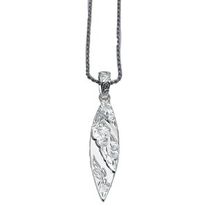 nCAWG[ lbNX y_g gbv XN[T[t{[hgbv Y fB[X Vo[ 蒤 T[t{[h