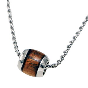 nCAWG[ lbNX y_g RAEbhogbv WER[eBO Y fB[X Vo[ nCARAEbh