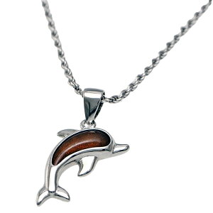 nCAWG[ lbNX y_g RAEbh htBgbv WER[eBO Y fB[X Vo[ nCARAEbh