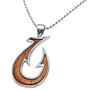 nCAWG[ lbNX y_g RAEbh tBbVtbNgbv Y fB[X Vo[ nCARAEbh