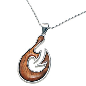 nCAWG[ lbNX y_g RAEbh tBbVtbNgbv WER[eBO Y fB[X Vo[ nCARAEbh