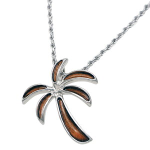 nCAWG[ lbNX y_g RAEbhp[c[gbv fB[X WER[eBO Vo[ nCARA