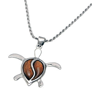 nCAWG[ lbNX y_g RAEbhzkgbv LTCY WER[eBO Y fB[X Vo[ zk nCARA