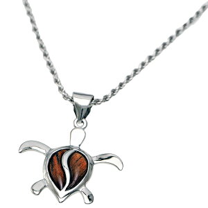 nCAWG[ lbNX y_g RAEbhzkgbv WER[eBO Y fB[X Vo[ zk nCARA