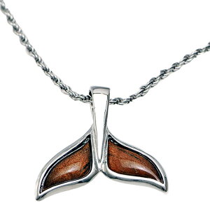 nCAWG[ lbNX y_g RAEbh zG[e[gbv Y fB[X Vo[ nCARAEbh