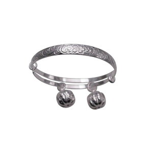 nCAWG[ oO uXbg LbYp qp XN[JbgAEgoO Vo[ vA XN[ o t[TCY